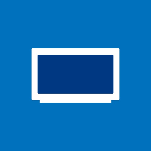 LCDs