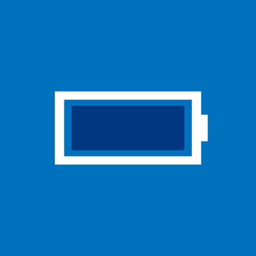 Batteries