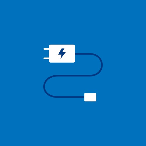 Chargers